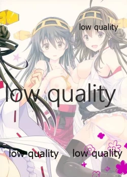 Page 22 of 3P Collection