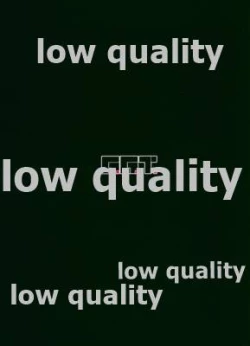 Page 20 of Haruna wa Oyakunitachimasu ka?