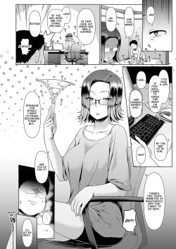 Page 24 of Mitsugoto VR | Secret VR