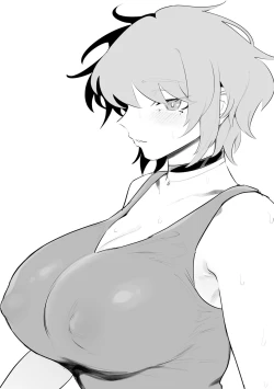 Page 113 of Akuma Acme