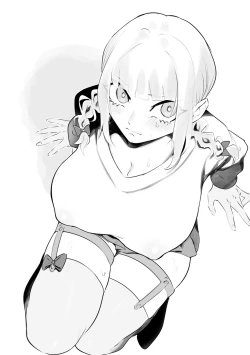 Page 157 of Akuma Acme