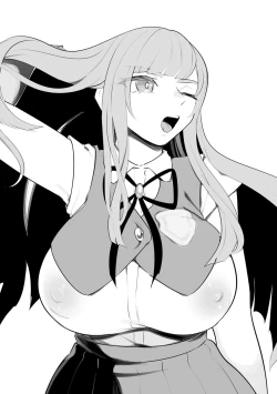 Page 25 of Akuma Acme