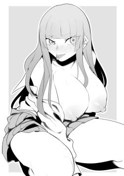 Page 69 of Akuma Acme