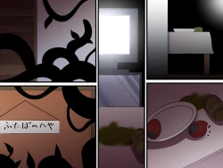 Page 51 of Beware the Mysterious Plants