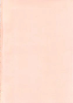 Page 189 of Rose Rosse