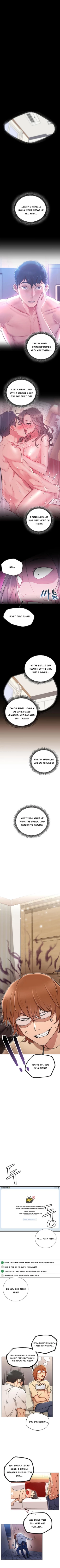 Page 7 of LIVE WITH : DO YOU WANT TO DO IT Ch. 6