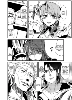 Page 37 of Boku no Watashi no Super Bobobbo Taisen ACE.LR