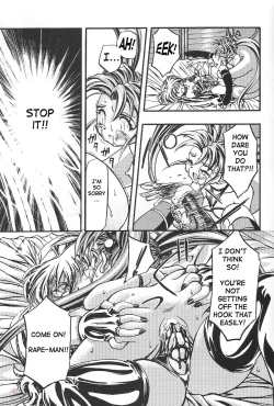 Page 139 of Sammy Sakura Soushuuhen