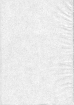 Page 179 of Sammy Sakura Soushuuhen