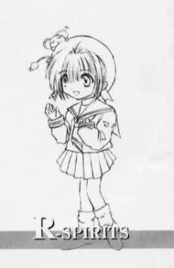 Page 13 of SPLENDID FLOWER GARDEN