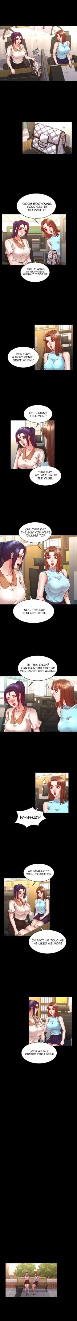 Page 56 of TEACHER PUNISHMENT Ch.1-11