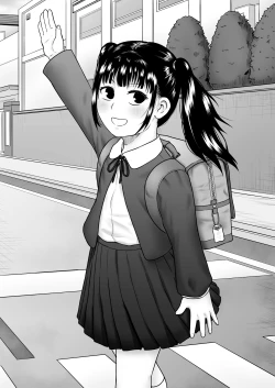 Page 29 of Kichiku to Zetsubou ni Naburareta Watashi | The Beast, Despair and the tormented Me