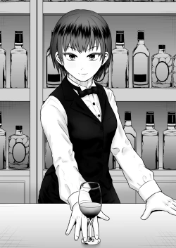 Page 31 of Kichiku to Zetsubou ni Naburareta Watashi | The Beast, Despair and the tormented Me