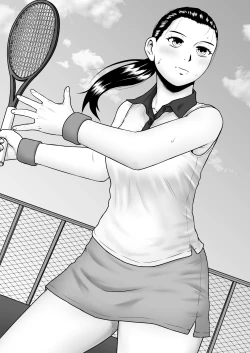 Page 41 of Kichiku to Zetsubou ni Naburareta Watashi | The Beast, Despair and the tormented Me