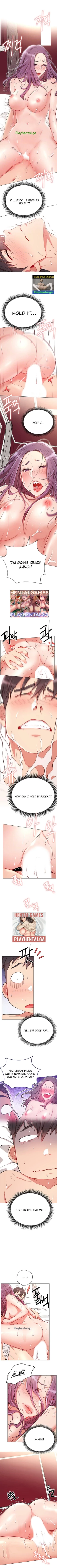 Page 3 of LIVE WITH : DO YOU WANT TO DO IT Ch. 9