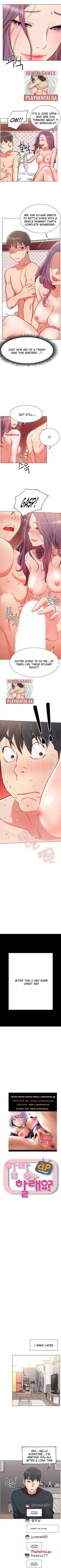 Page 5 of LIVE WITH : DO YOU WANT TO DO IT Ch. 10