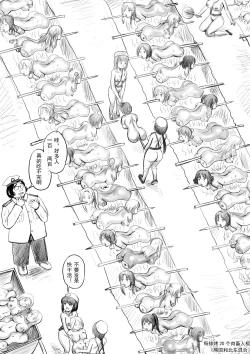 Page 149 of 全裸秀色