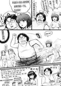 Page 25 of 全裸秀色