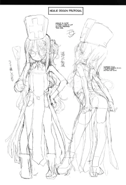 Page 28 of Puruhada Mamono Musume | Slime Monster Girl.