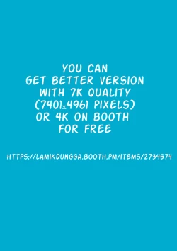 Page 12 of HAPPY SUSHI