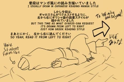 Page 4 of HAPPY SUSHI