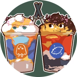 Page 17 of Mutsunba WEB Sairoku