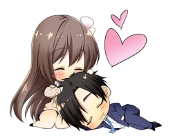 Page 29 of Tanemurakun