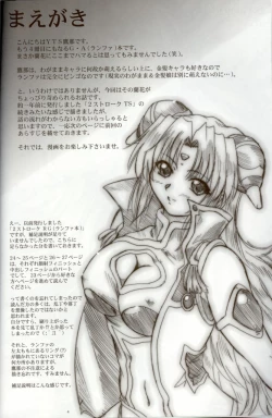 Page 3 of 2Stroke RGV