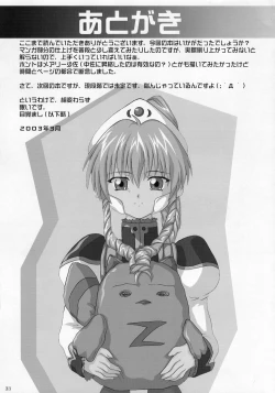 Page 32 of 2Stroke TS