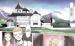 Page 18 of Mamono no Monogatari 0. 1