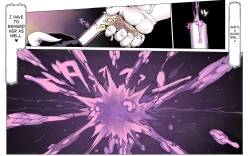 Page 42 of Mamono no Monogatari 0. 1