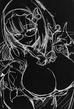 Page 2 of Osaka Bitch