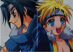 Page 34 of Mi mo Futa mo Nai