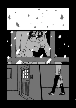 Page 3 of Roam Island