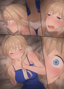 Page 24 of Icha Love Sex shita Ue de Shiawase na Katei o Kizukitai