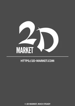 Page 34 of Fuck&Slash! Youki no Yakata | Fuck and Slash! Little Demon's House