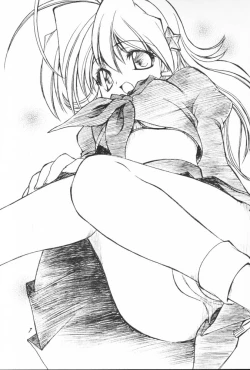 Page 6 of Ai Athena 3.5