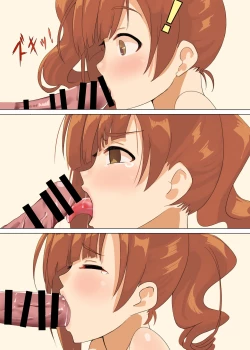 Page 11 of Sexy Hamburg