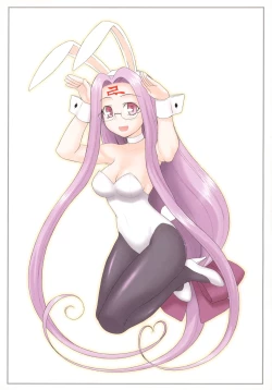 Page 125 of Yappari Rider wa Eroi na. Soushuuhen 2