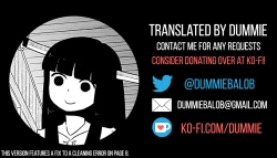 Page 29 of Chikan no Sonzai Shinai Subarashii Sekai | A Wonderful World Where Molesters Don't Exist