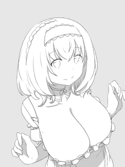 Page 2 of ゆるふわ団長