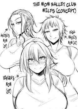 Page 250 of Nekura Megane ♀ | The Creepy Glasses Girl