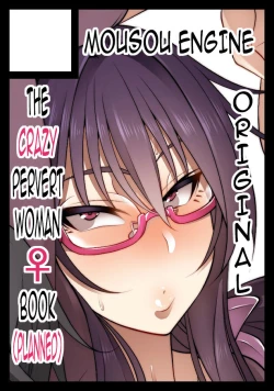 Page 278 of Nekura Megane ♀ | The Creepy Glasses Girl