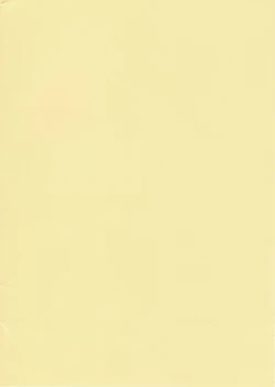 Page 2 of Mazoku Game