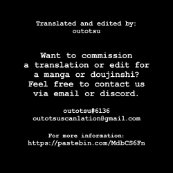 Page 26 of Hyoushi ni Ippai Condom o Kaiteiru kedo Nakami ni wa Condom ga Nai Abigail no Usui Hon | Abigail's doujinshi where many condoms are drawn on the cover but none will be inside