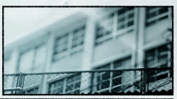 Page 1 of Ore no… Shojo o Ubatta no wa Omae ka!