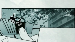 Page 22 of Ore no… Shojo o Ubatta no wa Omae ka!