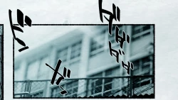 Page 2 of Ore no… Shojo o Ubatta no wa Omae ka!