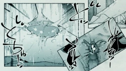 Page 77 of Ore no… Shojo o Ubatta no wa Omae ka!