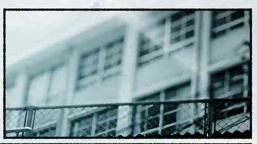 Download Ore no… Shojo o Ubatta no wa Omae ka!